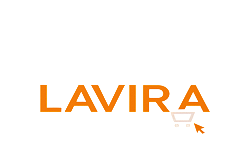 LAVIRA Online Shopping Destination